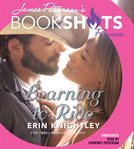 Learning to Ride : BookShots Flames cover image