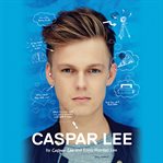 Caspar Lee cover image