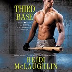 Third Base cover image