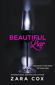 Beautiful Liar : Dark Desires (Cox) cover image