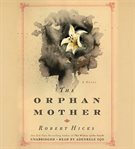 The Orphan Mother cover image