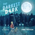 The Darkest Dark cover image