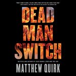 Dead Man Switch cover image