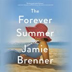 The Forever Summer cover image