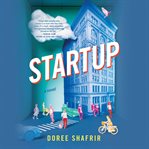 Startup : A Novel cover image