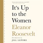 It's Up to the Women cover image