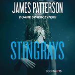 Stingrays : BookShots cover image