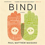 Bindi : A Novel cover image
