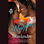 The windflower cover image
