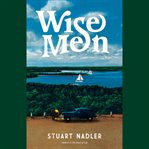 Wise Men cover image