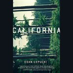 California : A Novel cover image