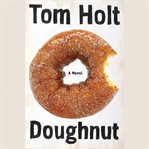 Doughnut cover image