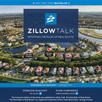 Zillow Talk : Rewriting the Rules of Real Estate cover image