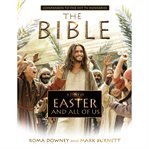 A story of Easter and all of us cover image