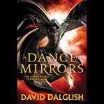 A dance of mirrors cover image