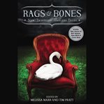 Rags & Bones cover image