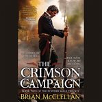 The Crimson Campaign The Crimson Campaign