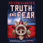 Truth and fear cover image