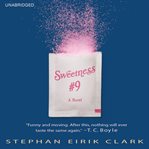 Sweetness #9 : a novel cover image