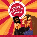 Gone With the Mind cover image