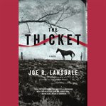 The Thicket cover image