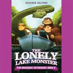 The Lonely Lake Monster cover image