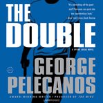The Double : Spero Lucas cover image