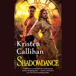 Shadowdance cover image