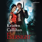 Evernight cover image
