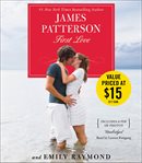 First Love cover image