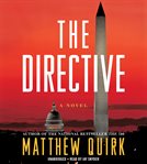 The Directive : A Novel cover image
