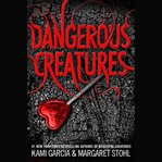 Dangerous Creatures cover image