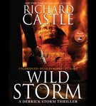 Wild Storm : A Derrick Storm Thriller cover image