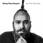 Money Pizza Respect cover image