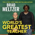 World's greatest teacher cover image