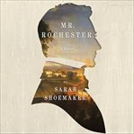 Mr. Rochester cover image