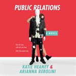 Public Relations cover image
