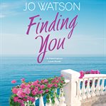 Finding You : Destination Love cover image