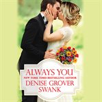 Always You cover image