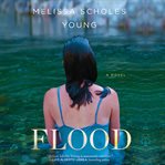 Flood : A Novel cover image