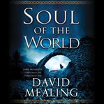 Soul of the World cover image