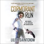 Cormorant Run cover image