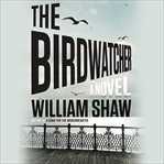 The Birdwatcher cover image