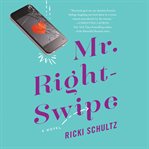 Mr. Right-Swipe : Swipe cover image