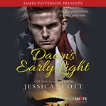 Dawn's Early Light : BookShots Flames cover image