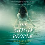 The Good People cover image