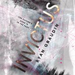 Invictus cover image