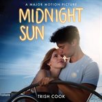 Midnight Sun cover image