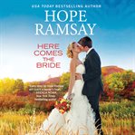 Here Comes the Bride : Chapel of Love cover image