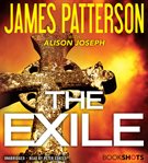 The Exile cover image